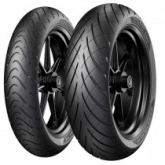 Мотошина Metzeler Roadtec Scooter 140/60-13 63P TL