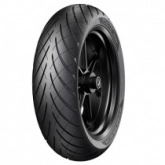 Мотошина Metzeler Roadtec Scooter 140/70-14 68S TL