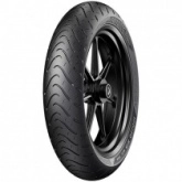 Мотошина Metzeler Roadtec Scooter 140/70-16