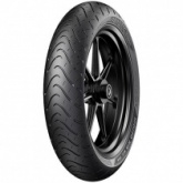 Мотошина Metzeler Roadtec Scooter 150/70-13