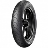 Мотошина Metzeler Roadtec Scooter 150/70-13