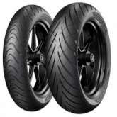 Мотошина Metzeler Roadtec Scooter 90/90-12 44J TL