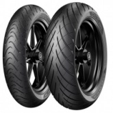 Мотошина Metzeler Roadtec Scooter 90/90-12 44J TL