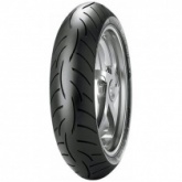 Мотошина Metzeler Roadtec Z8 Interact M 120/70-17 59W TL