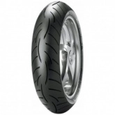 Мотошина Metzeler Roadtec Z8 Interact M 120/70-17 59W TL