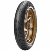 Мотошина Metzeler Sportec M7 RR 130/70-16 60V TL