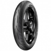 Мотошина Metzeler Sportec M9 RR 110/70-17 54W TL