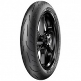 Мотошина Metzeler Sportec M9 RR 120/70-19 60V TL