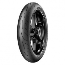 Мотошина Metzeler Sportec M9 RR 120/70-19 60W TL