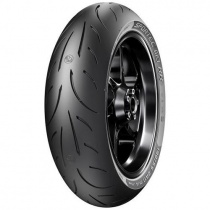 Мотошина Metzeler Sportec M9 RR 140/70-17 66H TL