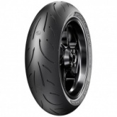 Мотошина Metzeler Sportec M9 RR 160/60-17