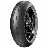 Мотошина Metzeler Sportec M9 RR 160/60-17