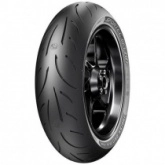Мотошина Metzeler Sportec M9 RR 170/60-17 72V TL