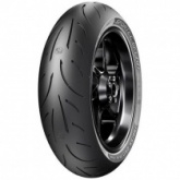Мотошина Metzeler Sportec M9 RR 80/60-17 75W TL