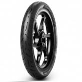 Мотошина Metzeler Sportec Street 2 70/90-17