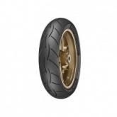 Мотошина Metzeler Sportec Street 2 80/90-14 40S TL
