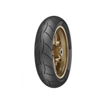Мотошина Metzeler Sportec Street 2 80/90-14 40S TL