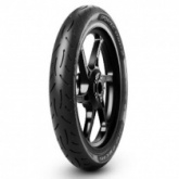 Мотошина Metzeler Sportec Street 2 Reinf 90/80-14 49S TL