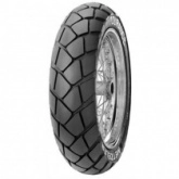 Мотошина Metzeler Tourance 150/70-17 69H TL