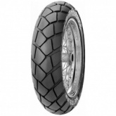 Мотошина Metzeler Tourance DP 120/80-18