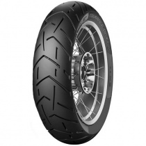 Мотошина Metzeler Tourance Next 2 100/90-19 57V TL