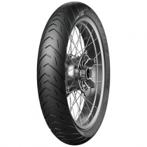 Мотошина Metzeler Tourance Next 2 110/80-19