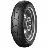 Мотошина Metzeler Tourance Next 2 130/80-17 65V TL