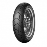 Мотошина Metzeler Tourance Next 2 150/70-18 70W TL