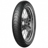 Мотошина Metzeler Tourance Next 2 90/90-21 54V TL
