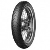 Мотошина Metzeler Tourance Next 2 90/90V21 54V TL