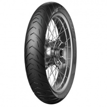 Мотошина Metzeler Tourance Next 2 90/90V21 54V TL