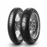 Мотошина Metzeler Tourance Next 2 (B) 120/70-19 60V TL