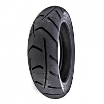 Мотошина Metzeler Tourance Next (В) 170/60-17