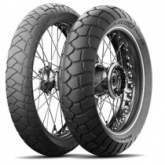 Мотошина Michelin 70H Anakee Adventure 150/70-18 TL/TT