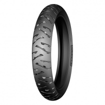 Мотошина Michelin Anakee 3 110/80-19 59V TT/TL