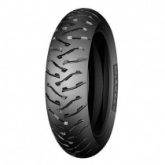 Мотошина Michelin Anakee 3 150/70-17 69V TT/TL