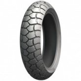 Мотошина Michelin Anakee Adventure 130/80-17