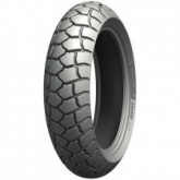 Мотошина Michelin Anakee Adventure 160/60-17