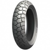 Мотошина Michelin Anakee Adventure 160/60-17