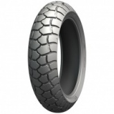 Мотошина Michelin Anakee Adventure 180/55-17