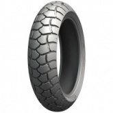 Мотошина Michelin Anakee Adventure 180/55-17