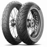 Мотошина Michelin Anakee Road 110/80-19 59V TL/TT