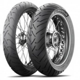 Мотошина Michelin Anakee Road 110/80-19 59V TL/TT