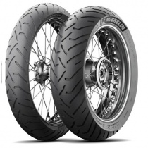Мотошина Michelin Anakee Road 110/80-19 59V TL/TT