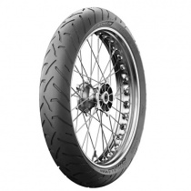 Мотошина Michelin Anakee Road 120/70-19 60V TL/TT