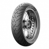 Мотошина Michelin Anakee Road 150/70-18 70V TL/TT