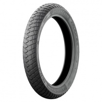Мотошина Michelin Anakee Street 100/90-14