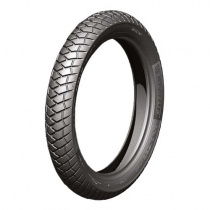Мотошина Michelin Anakee Street 110/80-14 53P TL