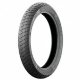 Мотошина Michelin Anakee Street 110/80-18