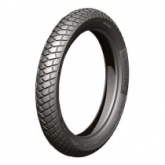 Мотошина Michelin Anakee Street 120/70-14 61P TL